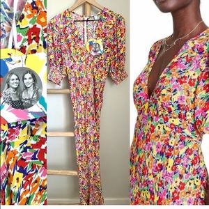 Rixo by Target Dress NWT